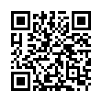 QR to this certificate