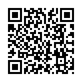 QR to this certificate