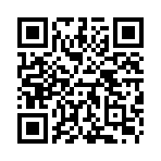 QR to this certificate