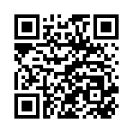 QR to this certificate