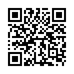 QR to this certificate