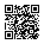 QR to this certificate