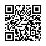 QR to this certificate