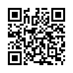 QR to this certificate