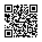 QR to this certificate