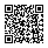 QR to this certificate