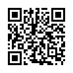 QR to this certificate