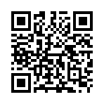 QR to this certificate