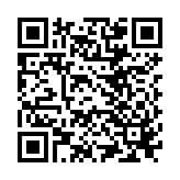QR to this certificate