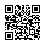 QR to this certificate