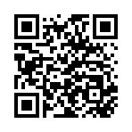 QR to this certificate