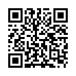 QR to this certificate