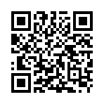 QR to this certificate