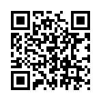 QR to this certificate