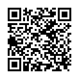QR to this certificate