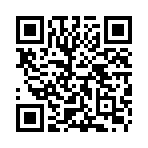 QR to this certificate