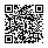 QR to this certificate