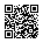 QR to this certificate