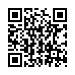 QR to this certificate