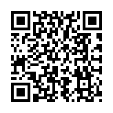 QR to this certificate