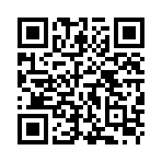 QR to this certificate