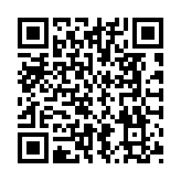QR to this certificate