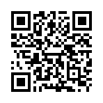 QR to this certificate