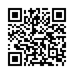 QR to this certificate