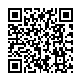 QR to this certificate