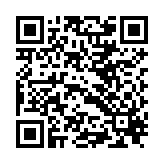 QR to this certificate