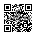 QR to this certificate