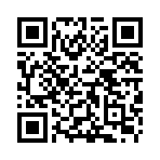 QR to this certificate