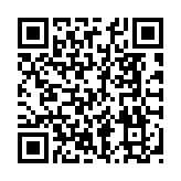 QR to this certificate