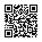 QR to this certificate