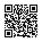 QR to this certificate