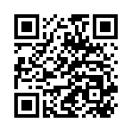 QR to this certificate