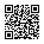 QR to this certificate