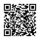 QR to this certificate