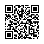 QR to this certificate