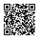 QR to this certificate