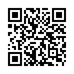 QR to this certificate