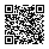 QR to this certificate