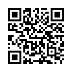 QR to this certificate