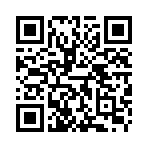 QR to this certificate