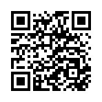 QR to this certificate