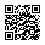 QR to this certificate