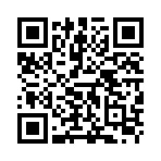 QR to this certificate