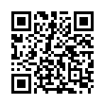 QR to this certificate