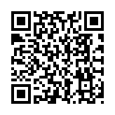 QR to this certificate
