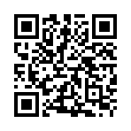 QR to this certificate